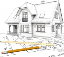 Interiérový design