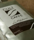 CultCaffe BARISTA