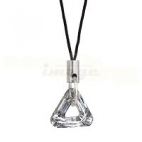 Přívěsky na mobil Swarovski 
