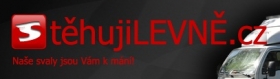 Likvidace starého nábytku