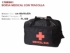 Medical bag