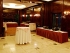 Gastronomické služby, konferenční prostory