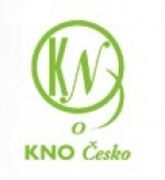 A photo of a fox