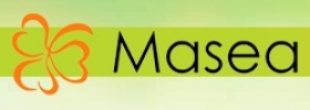  Křišťálová masáž 