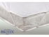 Chrániče matrací - Nepropustný s PVC zátěrem 