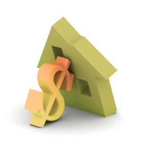 Hypotéky a úvěry - poradenství