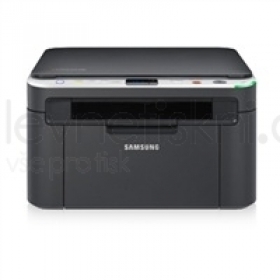 Laserová tiskárna Samsung SCX-3200 