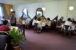 Restaurace