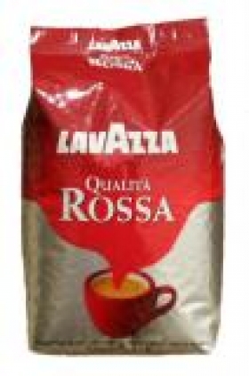 Lavazza