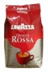 Lavazza