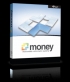 Účetní systém Money S3 
