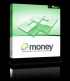 Informační systém Money S4