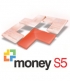 Informační systém Money S5 