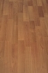 Laminátové podlahy Quickstep