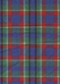 Flanel