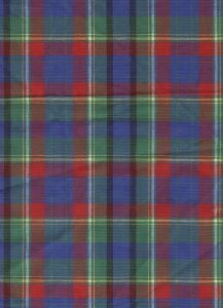 Flanel