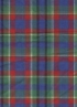 Flanel