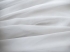 Polyester mikrovlákno bílé