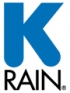 Závlahy  K – Rain