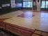 Sportovní podlahy