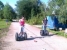 Segway