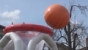 Obří Koš - Basketbal