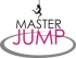  Master Jump®