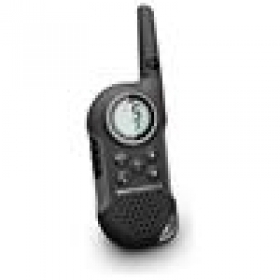 PMR/ Walkie&Talkie