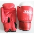  Boxerské rukavice 