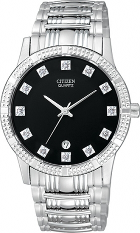 Pánské hodinky Citizen
