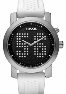 Hodinky Fossil