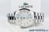 Pánské hodinky - Lacoste Montreal
