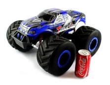 Velkoobchod s RC modely