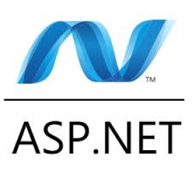 Programování - ASP.NET