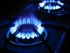Revize plynových spotřebičů
