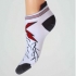  Ponožky bavlněné 