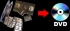 Přepis filmů