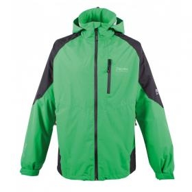 Outdoorové oblečení