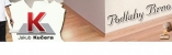 Malířské a natěračské práce