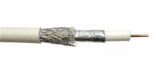 KH21D