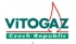 Doprava