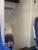 Vestavěné skříně