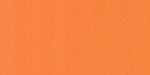 A photo of a fox