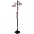 Lampy stojací