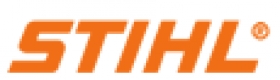 Zahradní technika Stihl