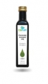 Panenský konopný olej, 250 ml