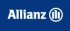 Hypoteční úvěry Allianz