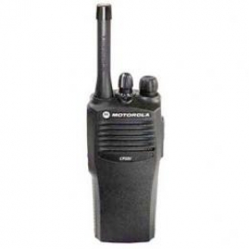 Radiostanice Profi Motorola