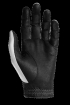 Hirzl Trust Control Dámské rukavice