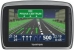 Navigace Tomtom